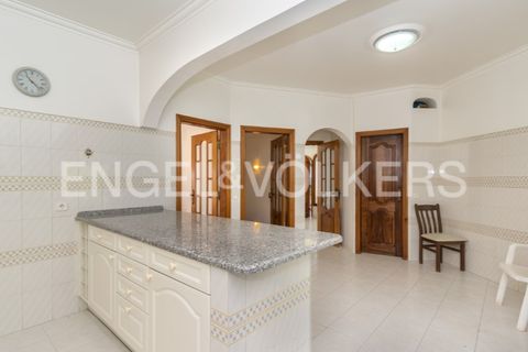 Villa i Faro, Faro, Faro - € 850.000 | Ref: W-02V1CJ - foto 33