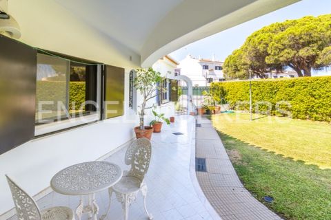 Villa i Faro, Faro, Faro - € 850.000 | Ref: W-02V1CJ - foto 34