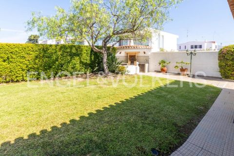 Villa i Faro, Faro, Faro - € 850.000 | Ref: W-02V1CJ - foto 35