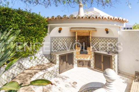 Villa i Faro, Faro, Faro - € 850.000 | Ref: W-02V1CJ - foto 36