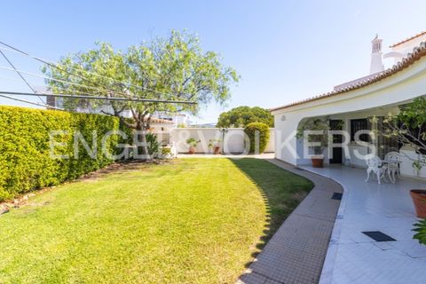 Villa i Faro, Faro, Faro - € 850.000 | Ref: W-02V1CJ - foto 37