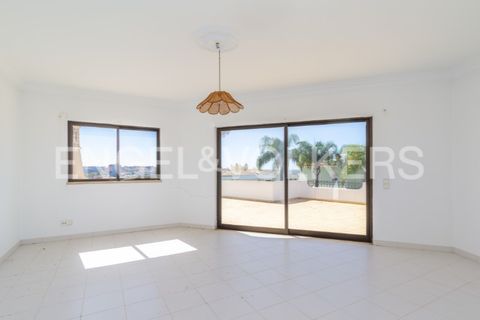 Villa i Faro, Faro, Faro - € 850.000 | Ref: W-02V1CJ - foto 38