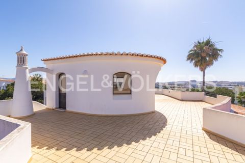 Villa i Faro, Faro, Faro - € 850.000 | Ref: W-02V1CJ - foto 39