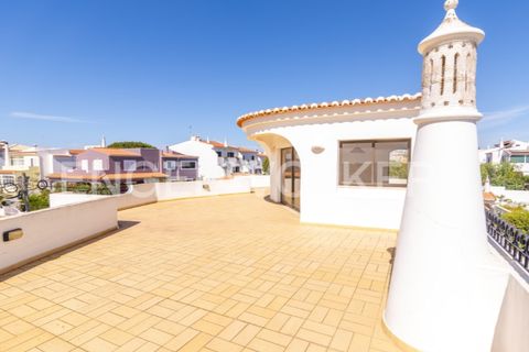 Villa i Faro, Faro, Faro - € 850.000 | Ref: W-02V1CJ - foto 40