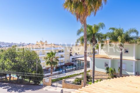 Villa i Faro, Faro, Faro - € 850.000 | Ref: W-02V1CJ - foto 41