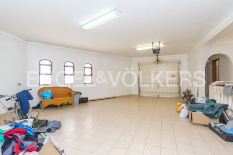 Villa i Faro, Faro, Faro - € 850.000 | Ref: W-02V1CJ - foto 42