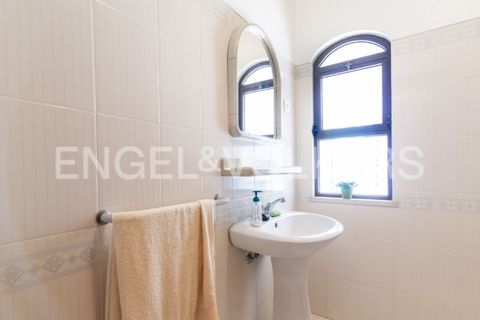 Villa i Faro, Faro, Faro - € 850.000 | Ref: W-02V1CJ - foto 43