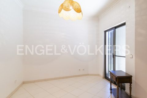Villa i Faro, Faro, Faro - € 850.000 | Ref: W-02V1CJ - foto 44