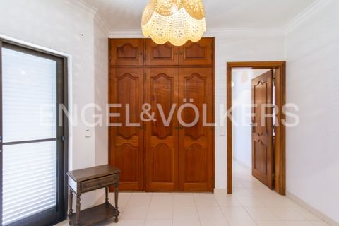 Villa i Faro, Faro, Faro - € 850.000 | Ref: W-02V1CJ - foto 45