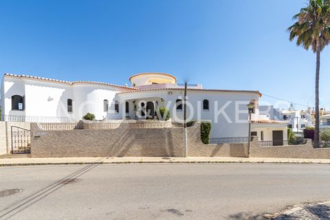 Villa i Faro, Faro, Faro - € 850.000 | Ref: W-02V1CJ - foto 46