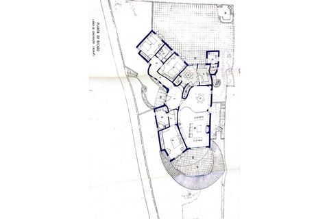 Villa i Faro, Faro, Faro - € 850.000 | Ref: W-02V1CJ - foto 47