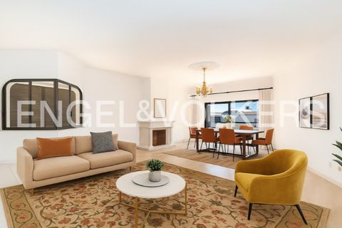 Villa i Faro, Faro, Faro - € 850.000 | Ref: W-02V1CJ - foto 2