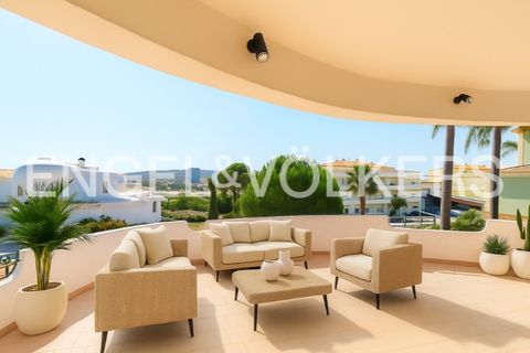 Villa i Faro, Faro, Faro - € 850.000 | Ref: W-02V1CJ - foto 3