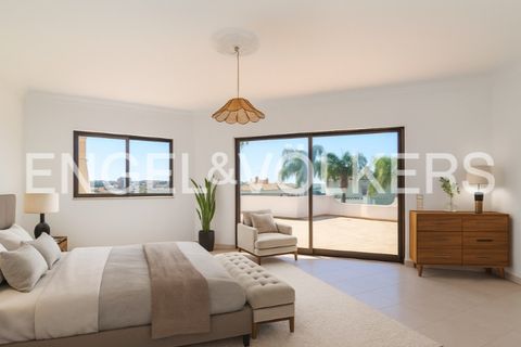 Villa i Faro, Faro, Faro - € 850.000 | Ref: W-02V1CJ - foto 4