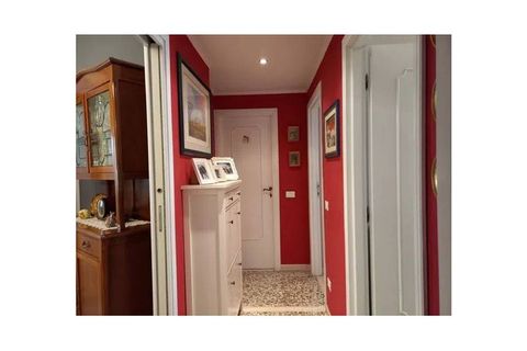Lejlighed i Rome, Rome, Rome - € 315.000 | Ref: 111 - foto 1