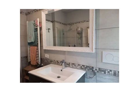 Lejlighed i Rome, Rome, Rome - € 315.000 | Ref: 111 - foto 2