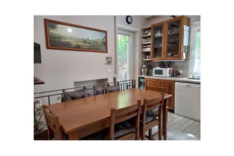 Lejlighed i Rome, Rome, Rome - € 315.000 | Ref: 111 - foto 3