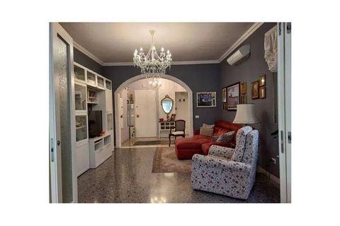 Lejlighed i Rome, Rome, Rome - € 315.000 | Ref: 111 - foto 4