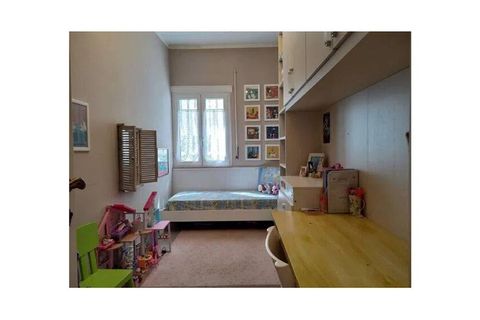 Lejlighed i Rome, Rome, Rome - € 315.000 | Ref: 111 - foto 5