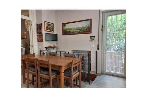 Lejlighed i Rome, Rome, Rome - € 315.000 | Ref: 111 - foto 6