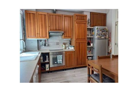 Lejlighed i Rome, Rome, Rome - € 315.000 | Ref: 111 - foto 7