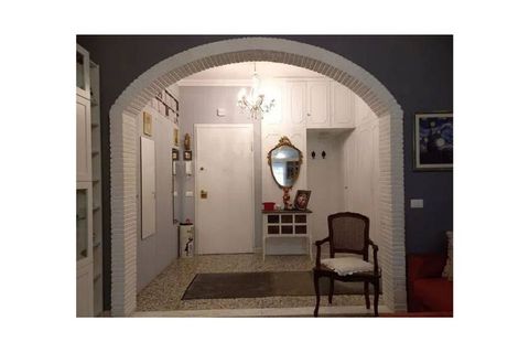 Lejlighed i Rome, Rome, Rome - € 315.000 | Ref: 111 - foto 8