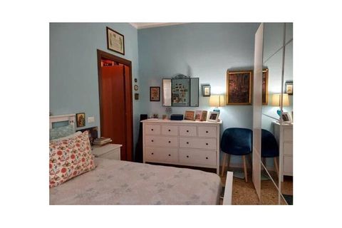 Lejlighed i Rome, Rome, Rome - € 315.000 | Ref: 111 - foto 9