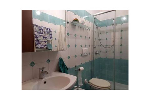 Lejlighed i Rome, Rome, Rome - € 315.000 | Ref: 111 - foto 10