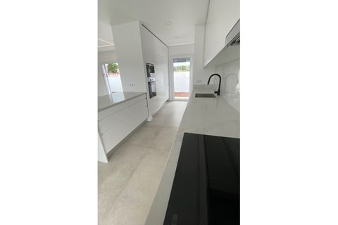 Villa i Caldas da Rainha, Leiria, Caldas da Rainha - € 689.000 | Ref: ALC 1172 - foto 12