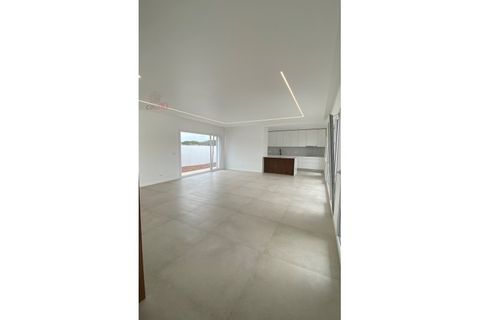 Villa i Caldas da Rainha, Leiria, Caldas da Rainha - € 689.000 | Ref: ALC 1172 - foto 13