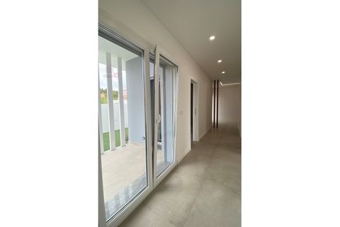 Villa i Caldas da Rainha, Leiria, Caldas da Rainha - € 689.000 | Ref: ALC 1172 - foto 14