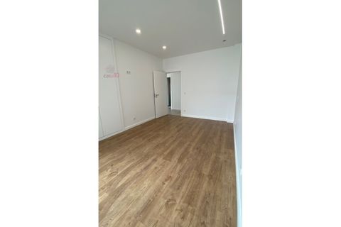 Villa i Caldas da Rainha, Leiria, Caldas da Rainha - € 689.000 | Ref: ALC 1172 - foto 16