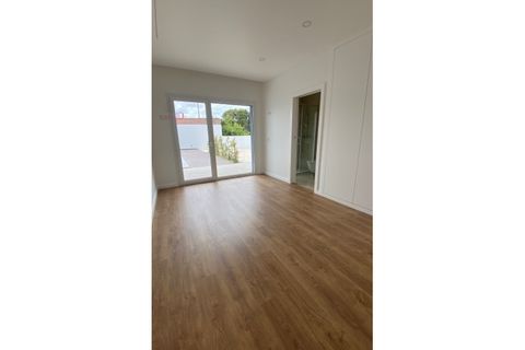 Villa i Caldas da Rainha, Leiria, Caldas da Rainha - € 689.000 | Ref: ALC 1172 - foto 17