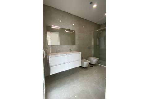 Villa i Caldas da Rainha, Leiria, Caldas da Rainha - € 689.000 | Ref: ALC 1172 - foto 18