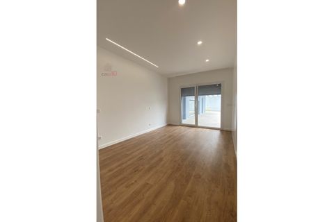 Villa i Caldas da Rainha, Leiria, Caldas da Rainha - € 689.000 | Ref: ALC 1172 - foto 19