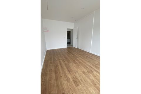 Villa i Caldas da Rainha, Leiria, Caldas da Rainha - € 689.000 | Ref: ALC 1172 - foto 23
