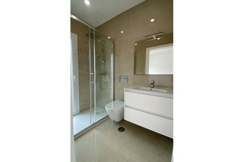Villa i Caldas da Rainha, Leiria, Caldas da Rainha - € 689.000 | Ref: ALC 1172 - foto 24
