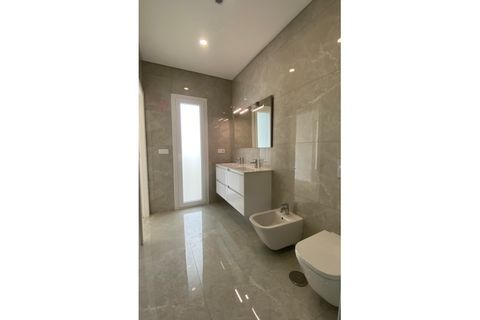 Villa i Caldas da Rainha, Leiria, Caldas da Rainha - € 689.000 | Ref: ALC 1172 - foto 29