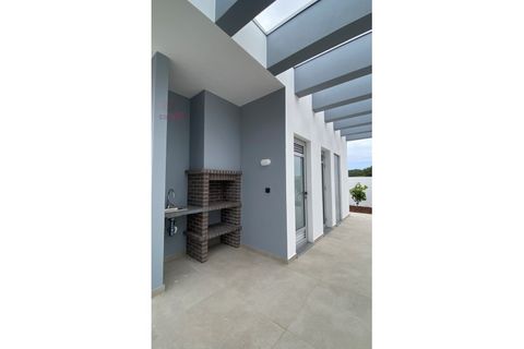 Villa i Caldas da Rainha, Leiria, Caldas da Rainha - € 689.000 | Ref: ALC 1172 - foto 34