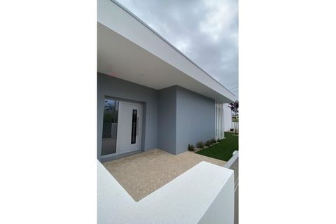 Villa i Caldas da Rainha, Leiria, Caldas da Rainha - € 689.000 | Ref: ALC 1172 - foto 36