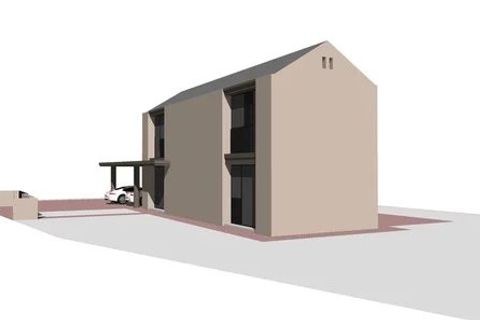 Terra a Cordignano, Treviso, Cordignano - € 80.000 | Ref: DC 089 - foto 2