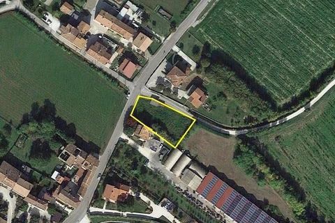 Terra a Cordignano, Treviso, Cordignano - € 80.000 | Ref: DC 089 - foto 3