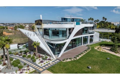 Villa i Guia, Faro, Guia - € 15.000.000 | Ref: HAB_401 - foto 5