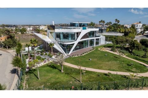 Villa i Guia, Faro, Guia - € 15.000.000 | Ref: HAB_401 - foto 3