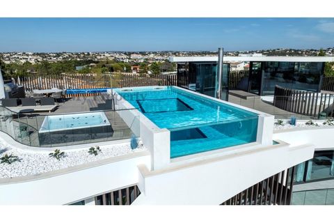 Villa i Guia, Faro, Guia - € 15.000.000 | Ref: HAB_401 - foto 8