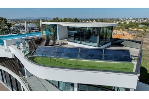 Villa i Guia, Faro, Guia - € 15.000.000 | Ref: HAB_401 - foto 10