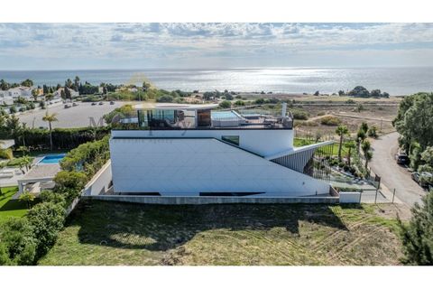 Villa i Guia, Faro, Guia - € 15.000.000 | Ref: HAB_401 - foto 11