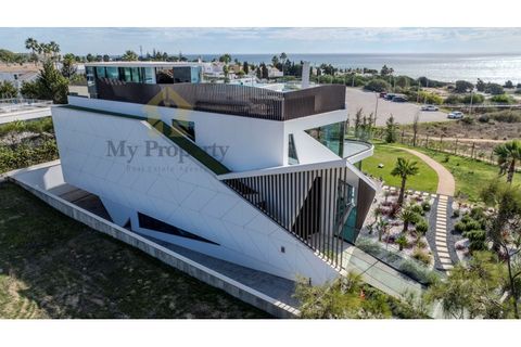 Villa i Guia, Faro, Guia - € 15.000.000 | Ref: HAB_401 - foto 12
