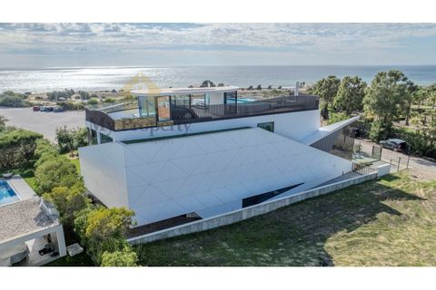 Villa i Guia, Faro, Guia - € 15.000.000 | Ref: HAB_401 - foto 13