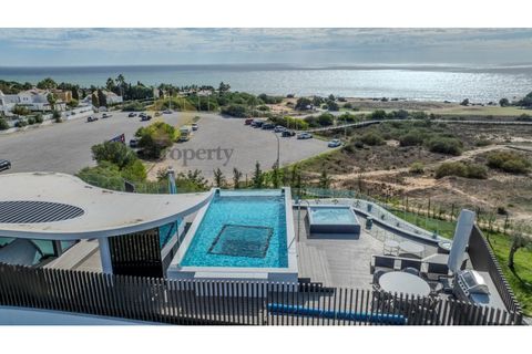 Villa i Guia, Faro, Guia - € 15.000.000 | Ref: HAB_401 - foto 14